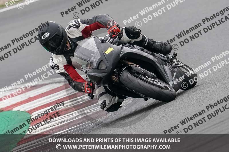 donington no limits trackday;donington park photographs;donington trackday photographs;no limits trackdays;peter wileman photography;trackday digital images;trackday photos